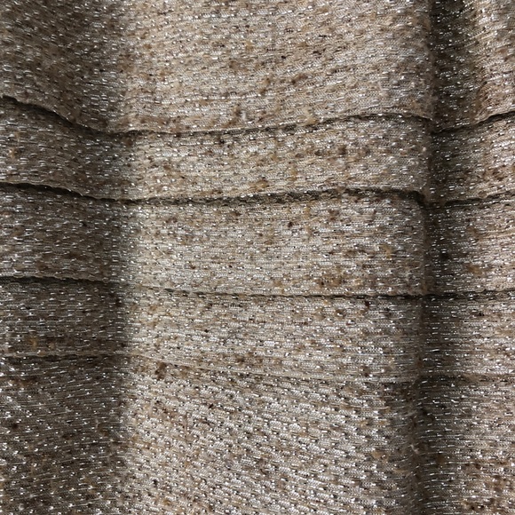 🚫SOLD🚫 - Picture 2 of 4